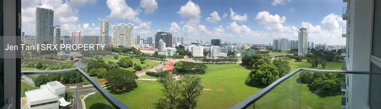 Kallang Riverside (D12), Apartment #205671981